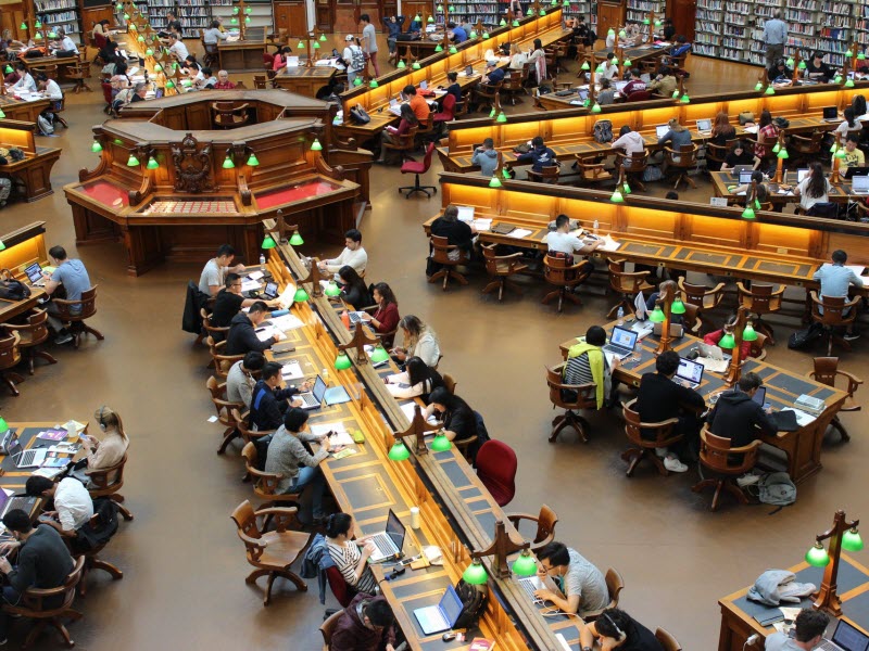 Celebrity mums turn to Scandinavian-inspired exercise classes to  brain-train their children