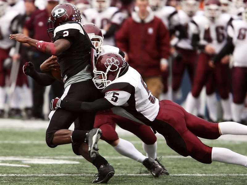 NewsNow: Sport news | Breaking News & Search 24/7