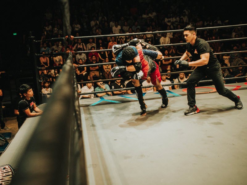 'No deadline' for GGG-Canelo